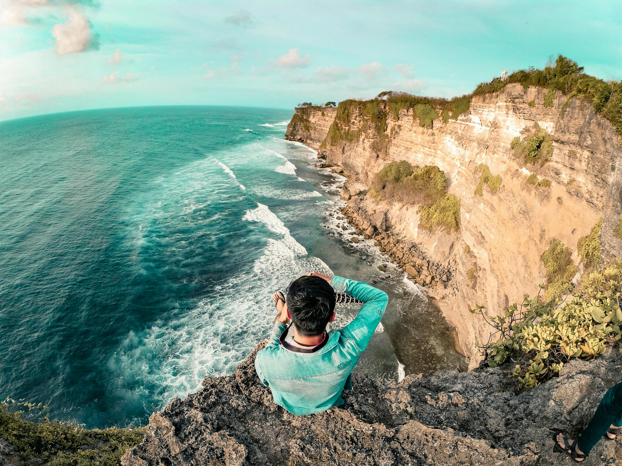 Nusa Penida 4